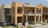 Bahria home